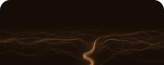 Brief The Vision